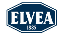 Elvea
