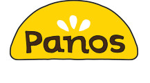 Panos