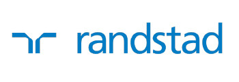 Randstad