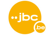 JBC