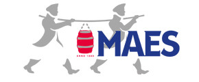 Maes
