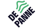 De Panne