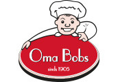 Oma Bobs